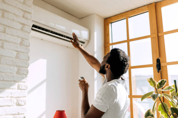 Best HVAC Companies Near Me  in York, PA