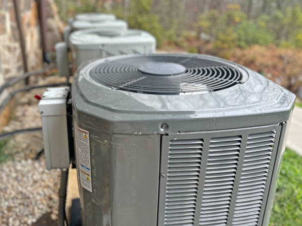 Air Quality Test in York, PA